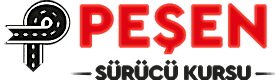 Peşen Sürücü Kursu